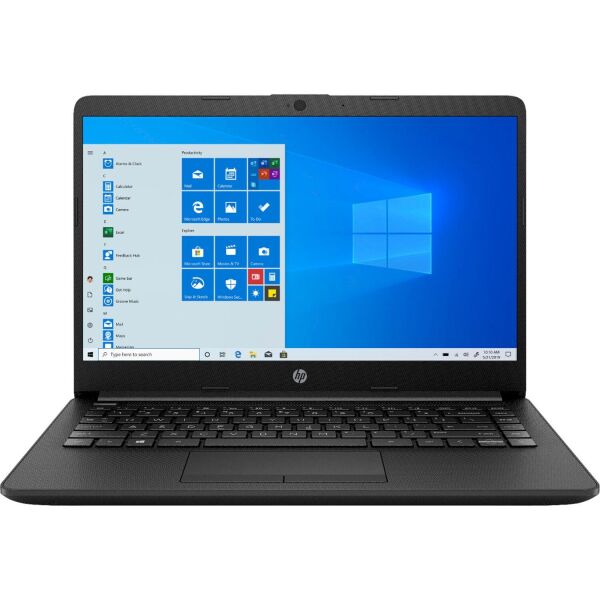 

HP 14-dk1013ur (22M69EA)