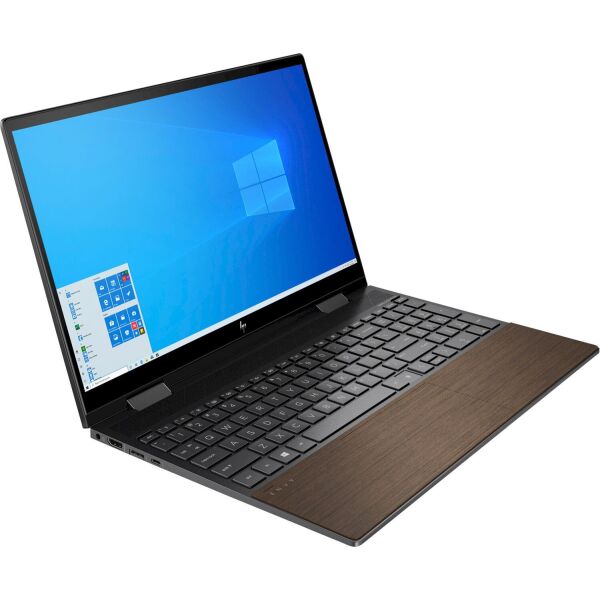 

HP ENVY x360 15-ed1004ur (2H5Y4EA)