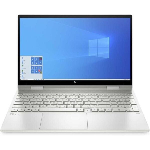 

HP ENVY x360 15-ed1017ur (2X1Q9EA)