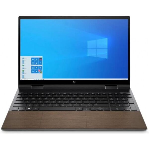 

HP ENVY x360 15-ed1020ur (309H5EA)