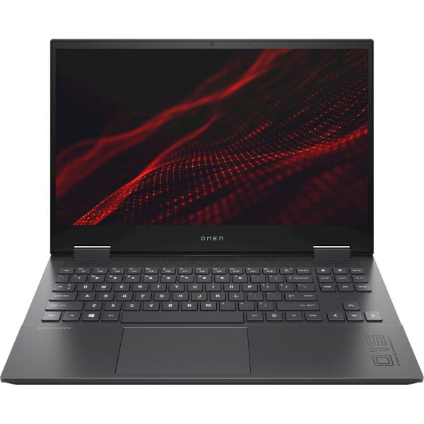 

HP OMEN 15-en0013ua (2X1V3EA)
