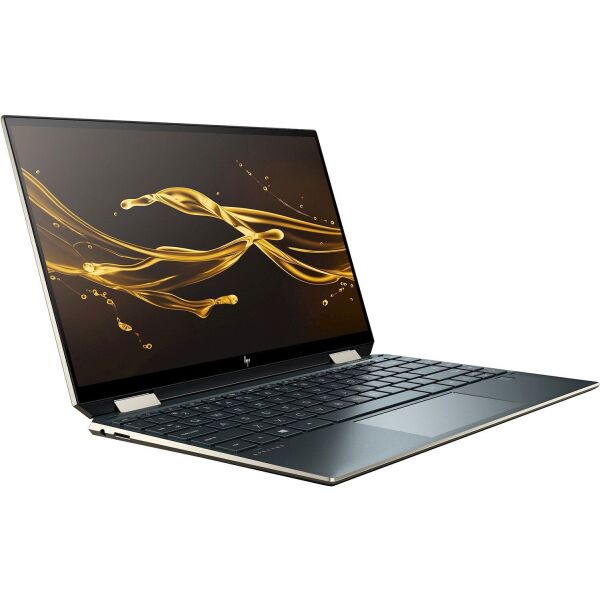 

Ноутбук HP Pavilion 16 Gaming (37B37EA)