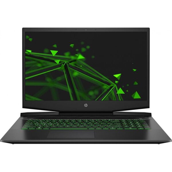 

HP Pavilion 17 Gaming (22Q97EA)