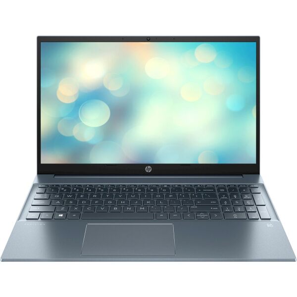 

HP Pavilion Laptop 15-eg0029ur (34Q30EA)