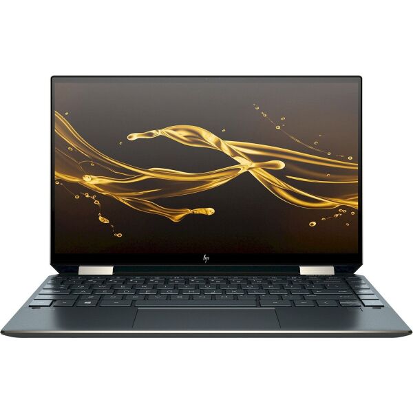 

HP Spectre x360 13-aw2016ur (37B46EA)