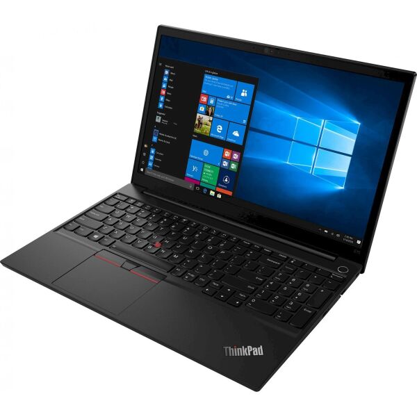 

Ноутбук Lenovo E15 Gen 2-ITU T (20TD001BRT)