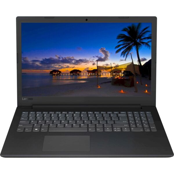 

Lenovo V145 (81MT0053RA)