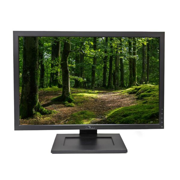 

Монитор Dell 2209waf