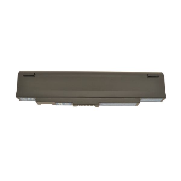 

Аккумуляторная батарея для ноутбука Acer UM09B7C Aspire One 751 11.1V Black 5200mAhr
