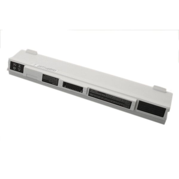 

Аккумуляторная батарея для ноутбука Acer UM09B7C Aspire One 751 11.1V White 5200mAhr