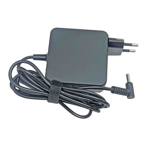 

Блок питания для ноутбука Asus 19V 3.42A 4.5x3.0mm AS651904530FK Wall