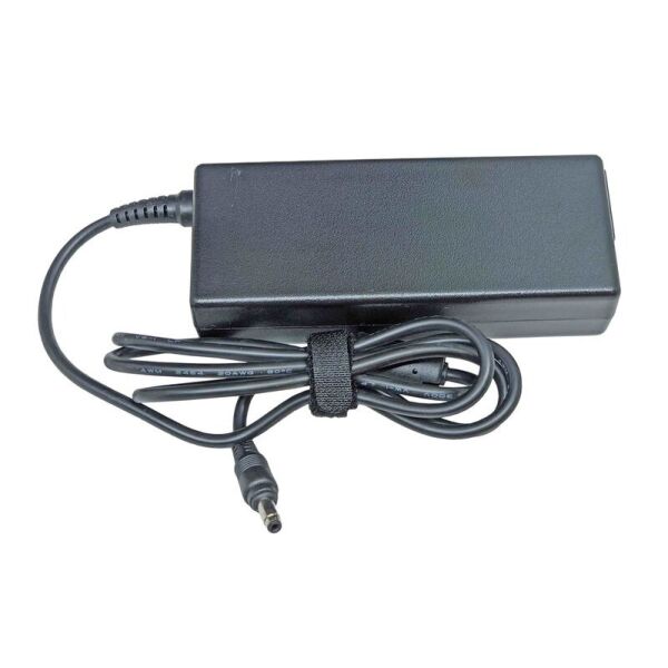 

Блок питания для ноутбука HP 18.5V 4.5A 4.8 x 1.7mm H831854817