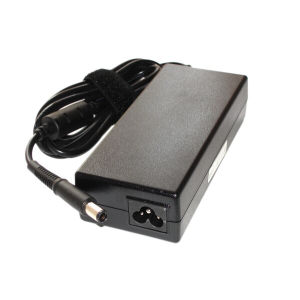 

Оригинальный блок питания для ноутбука HP 18.5V 6.5A 7.4 x 5.0mm 613154-001