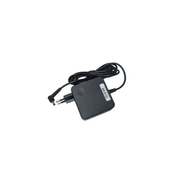 

Оригинальный блок питания (зарядное устройство) для ноутбука Lenovo 5A10H70353