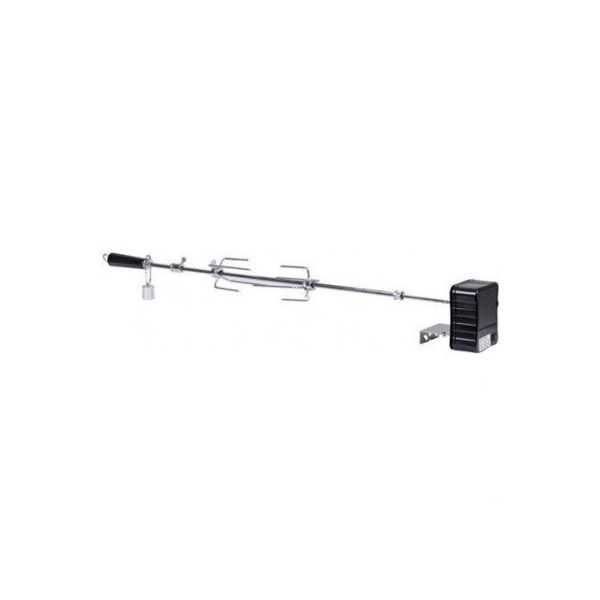 

Вертел Masport для гриля S / S4 и MB 4000 (134203)