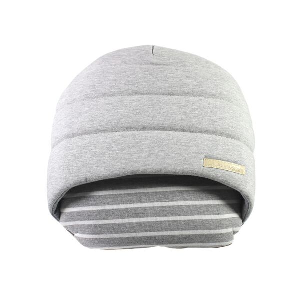 

Грелка для ног E-Warmer F52 Grey электрическая