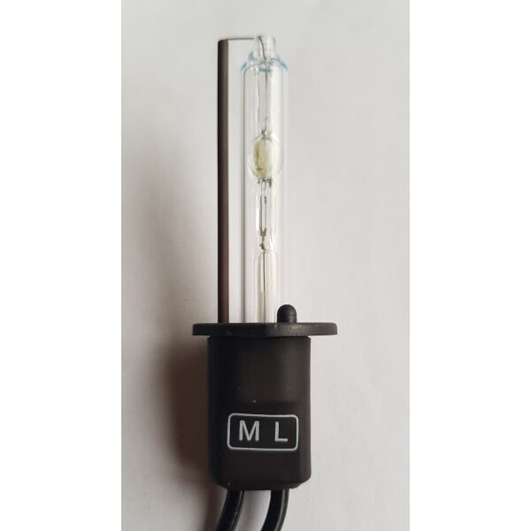 

Лампа Moonlight Premium H4-H/L-5500K