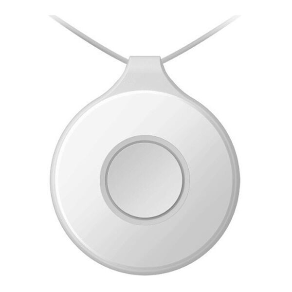 

Тревожная кнопка Hikvision DS-PDEBP1-EG2-WE AX PRO