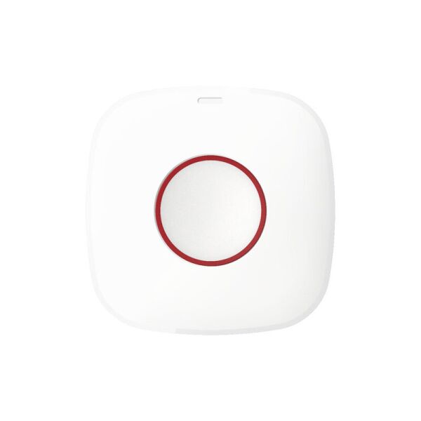 

Тревожная кнопка Hikvision DS-PDEB1-EG2-WE AX PRO