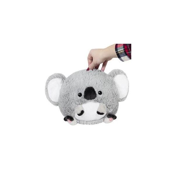 

Мягкая игрушка-антистресс Squishable Малыш коала (106992)