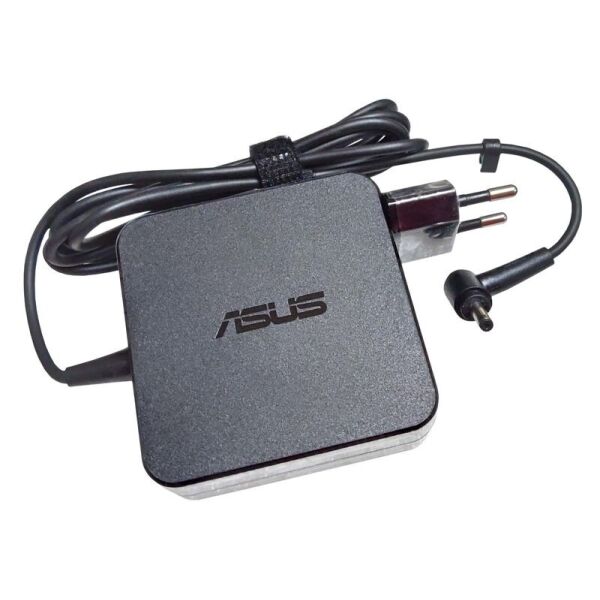 

Блок питания для ноутбука Asus UX303UA-DH51T CUBE WALL