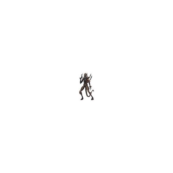 

NECA Aliens Series 13 Фигурка Чужого Скорпиона 17 см ПВХ