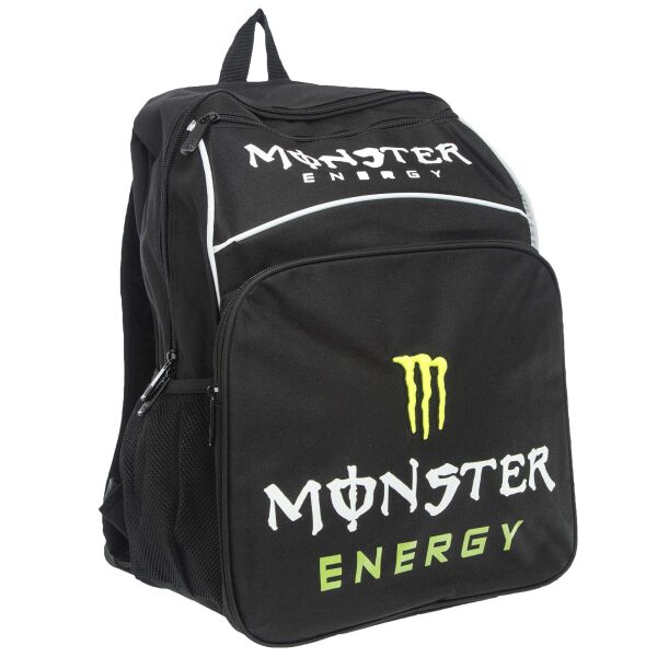 

Моторюкзак MONSTER GA-6930 (PL, р-р 40х30х15см, черный)