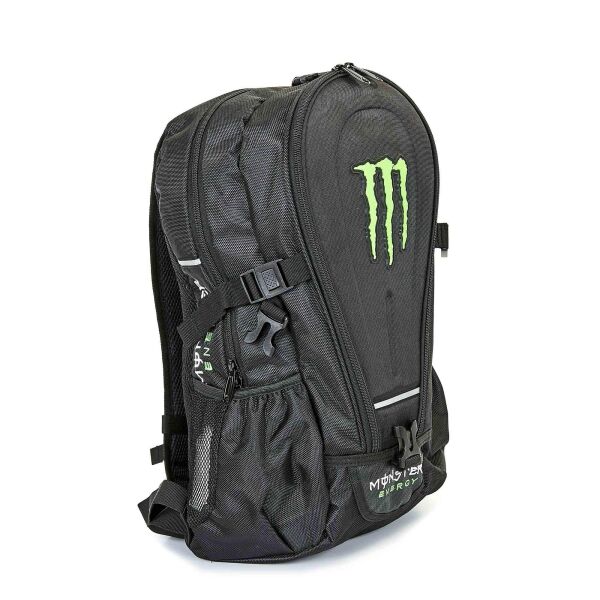 

Моторюкзак MONSTER MS-7003 (PL, р-р 48х25х13см, черный)