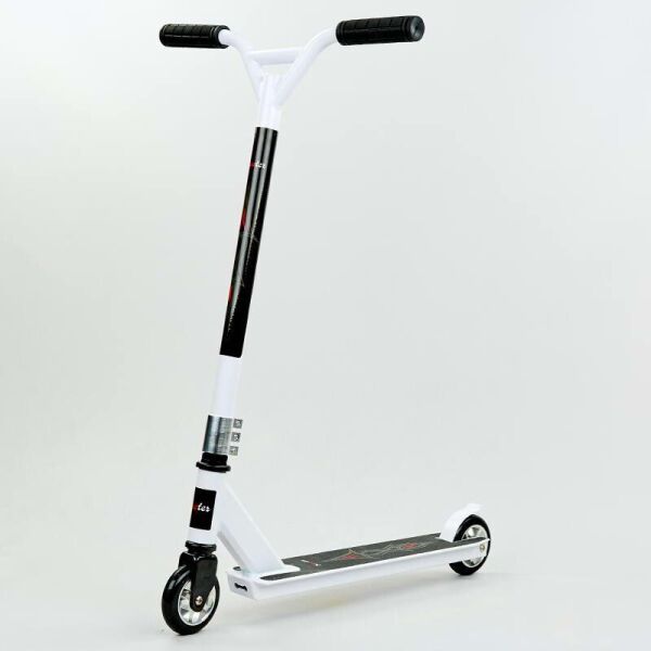 

Самокат трюковый XINZ SPEED RIDER XZ-118A цвета в ассртименте