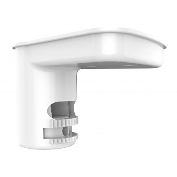 

Потолочный кронштейн для датчиков Hikvision DS-PDB-IN-Ceilingbracket AX PRO