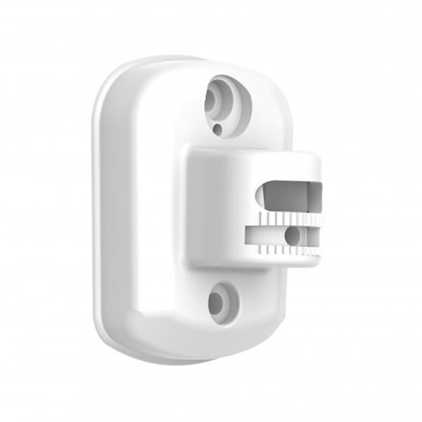 

Настенный кронштейн для датчиков Hikvision DS-PDB-IN-Wallbracket AX PRO