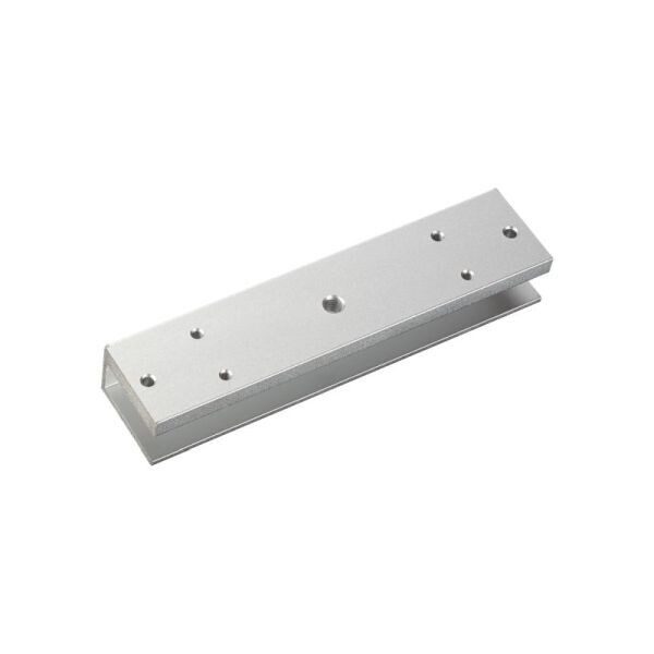 

Кронштейн Yli Electronic MBK-180UL для крепления ответной планки на стеклянные двери