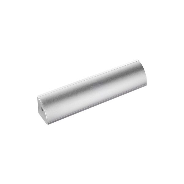 

Кронштейн Yli Electronic MBK-350LC-W для крепления электромагнитного замка на стеклянные двери с рамой