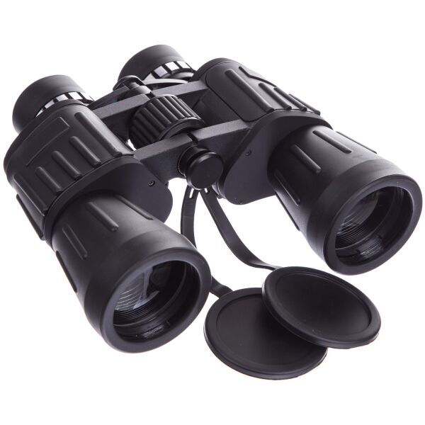 

Бинокль BUSHNELL 7х50 TY-1648 (пластик, стекло, PVC-чехол) 50CT