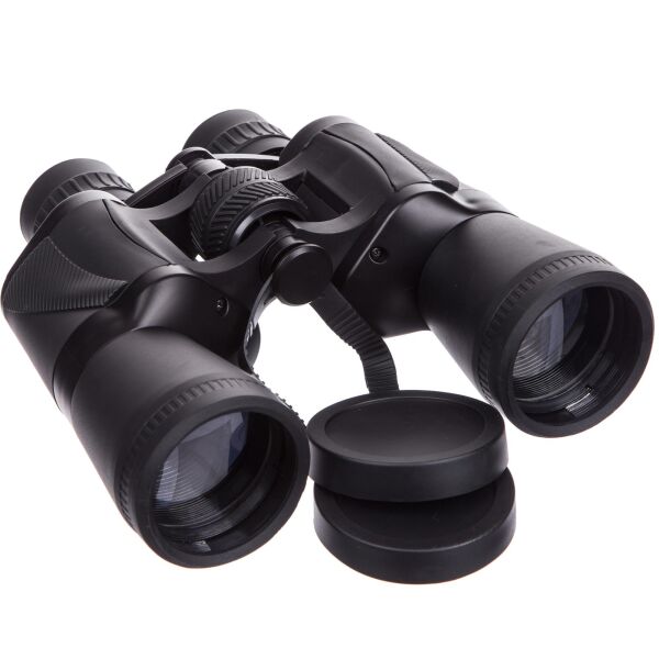 

Бинокль BUSHNELL 7х50 TY-1633 (пластик, стекло, PVC-чехол) 50Y802