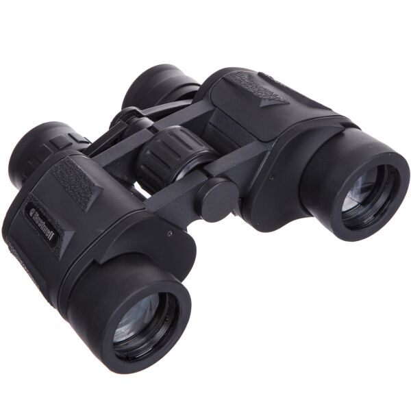 

Бинокль BUSHNELL 7х35 TY-1644 (пластик, стекло, PVC-чехол) D35CT218