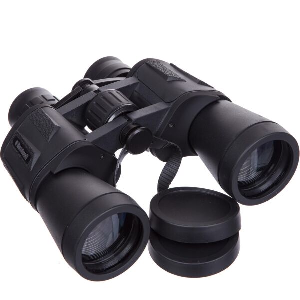 

Бинокль BUSHNELL 7х50 TY-1647 (пластик, стекло, PVC-чехол) D50CT218