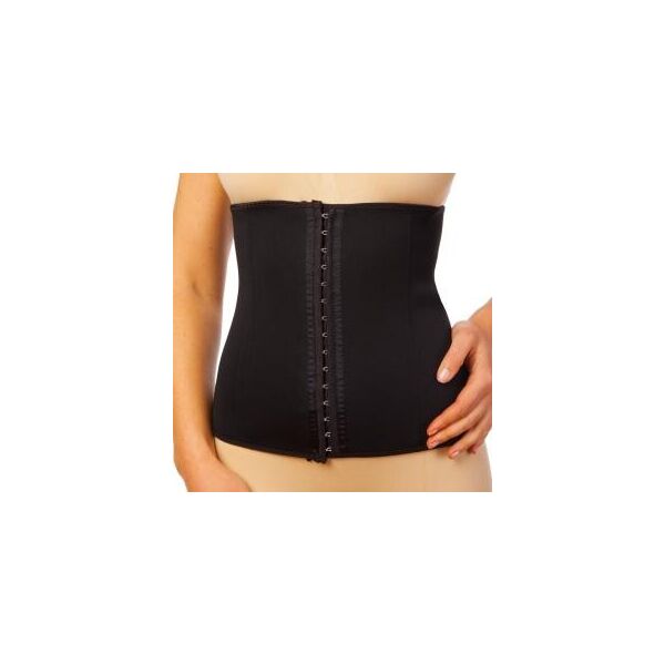 

Пояс утягивающий талию SKULPTING CLOTHES Z-815 (PL+эластан, р-р S-XL-66-84см, цвета в ассортименте)