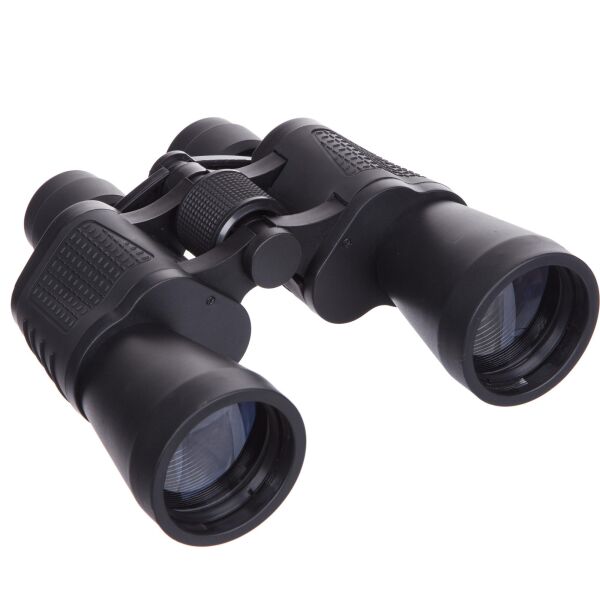 

Бинокль BUSHNELL 7х50 TY-1637 (пластик, стекло, PVC-чехол) JXC750Y801