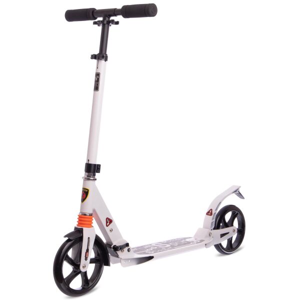 

Самокат XINZ SCOOTER 116-A цвета в ассортименте