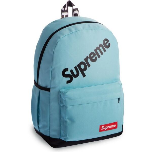 

Рюкзак городской SUPREME 207 (PL, р-р 44x31x15см, цвета в ассортименте)