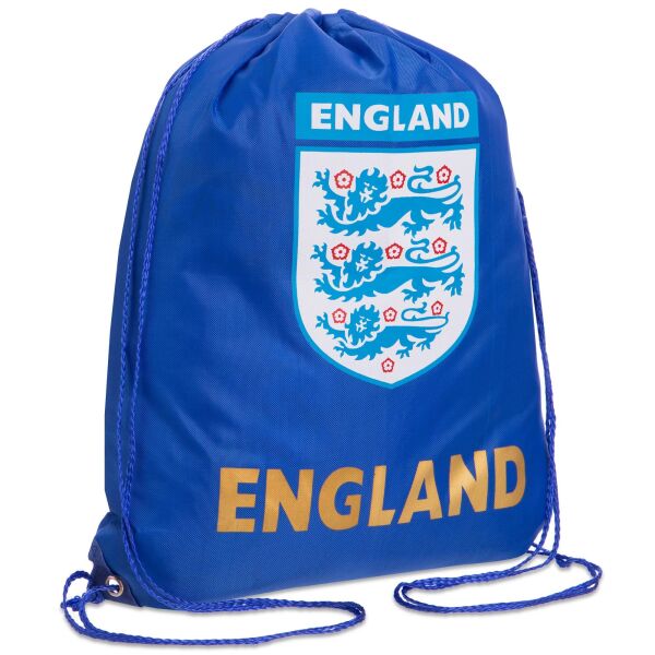 

Рюкзак-мешок GA-1015-ENG ENGLAND (PL, р-р 34х43см, цвета в ассортименте)