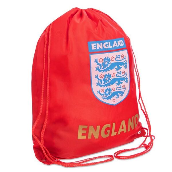 

Рюкзак-мешок GA-1914-ENG ENGLAND (PL, р-р 40х50см, цвета в ассортименте)
