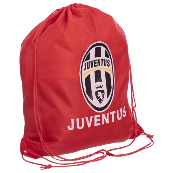 

Рюкзак-мешок GA-1914-JUN JUVENTUS (PL, р-р 40х50см, цвета в ассортименте)