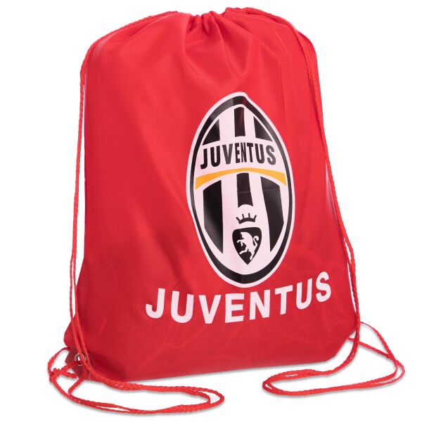 

Рюкзак-мешок GA-1015-JUN JUVENTUS (PL, р-р 34х43см, цвета в ассортименте)
