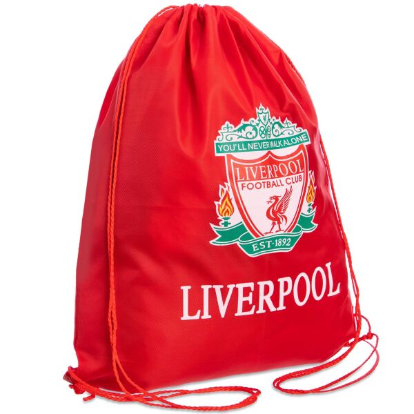 

Рюкзак-мешок GA-1914-LIV LIVERPOOL (PL, р-р 40х50см, цвета в ассортименте)