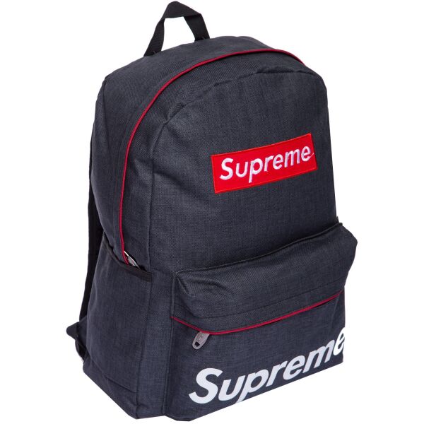 

Рюкзак городской SUPREME GA-0510 (PL, р-р 42x30x13см, цвета в ассортименте)