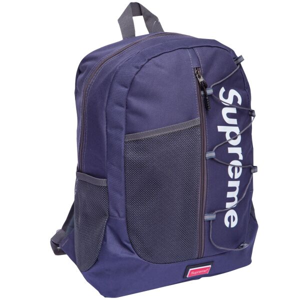 

Рюкзак спортивный SUPREME GA-0513 (PL, р-р 42x31x15см, цвета в ассортименте)