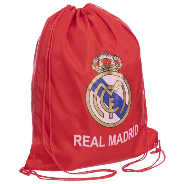 

Рюкзак-мешок GA-1914-RMAD REAL MADRID (PL, р-р 40х50см, цвета в ассортименте)