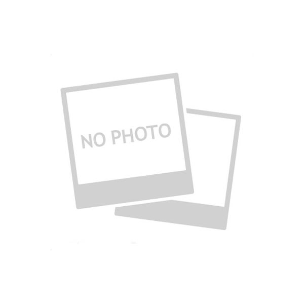 

Защита для голени и стопы Муай Тай, ММА, Кикбоксинг PU VNM BO-8356 (S-XL, цвета в ассортименте)